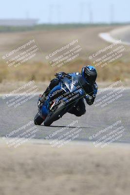 media/Aug-02-2025-TrackDaz (Sat) [[98e09cb742]]/B Group/1220pm (Riverside)/